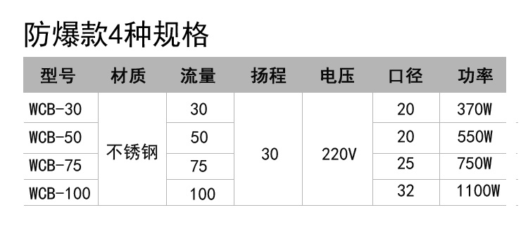 O1CN012krIoK23Jg7Qp5ZS5_!!141627235.jpg